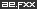 aefxx